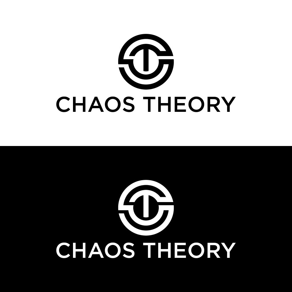 Logo Design by conghooooooo for this project | Design #37134928