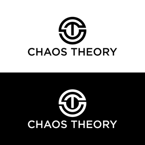 Diseño de Logo por conghooooooo para este proyecto | Diseño: #37134928