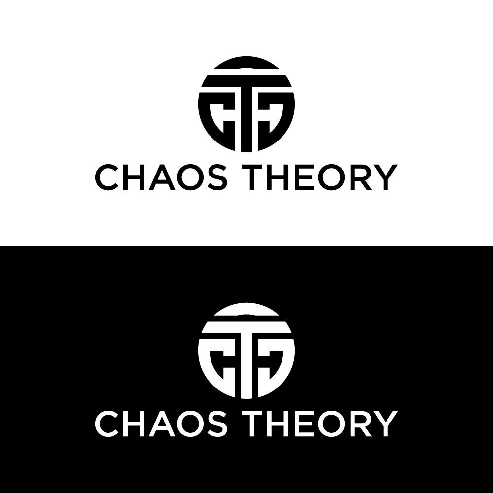 Logo Design by conghooooooo for this project | Design #37134929