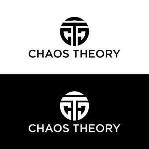 Diseño de Logo por conghooooooo para este proyecto | Diseño: #37134929