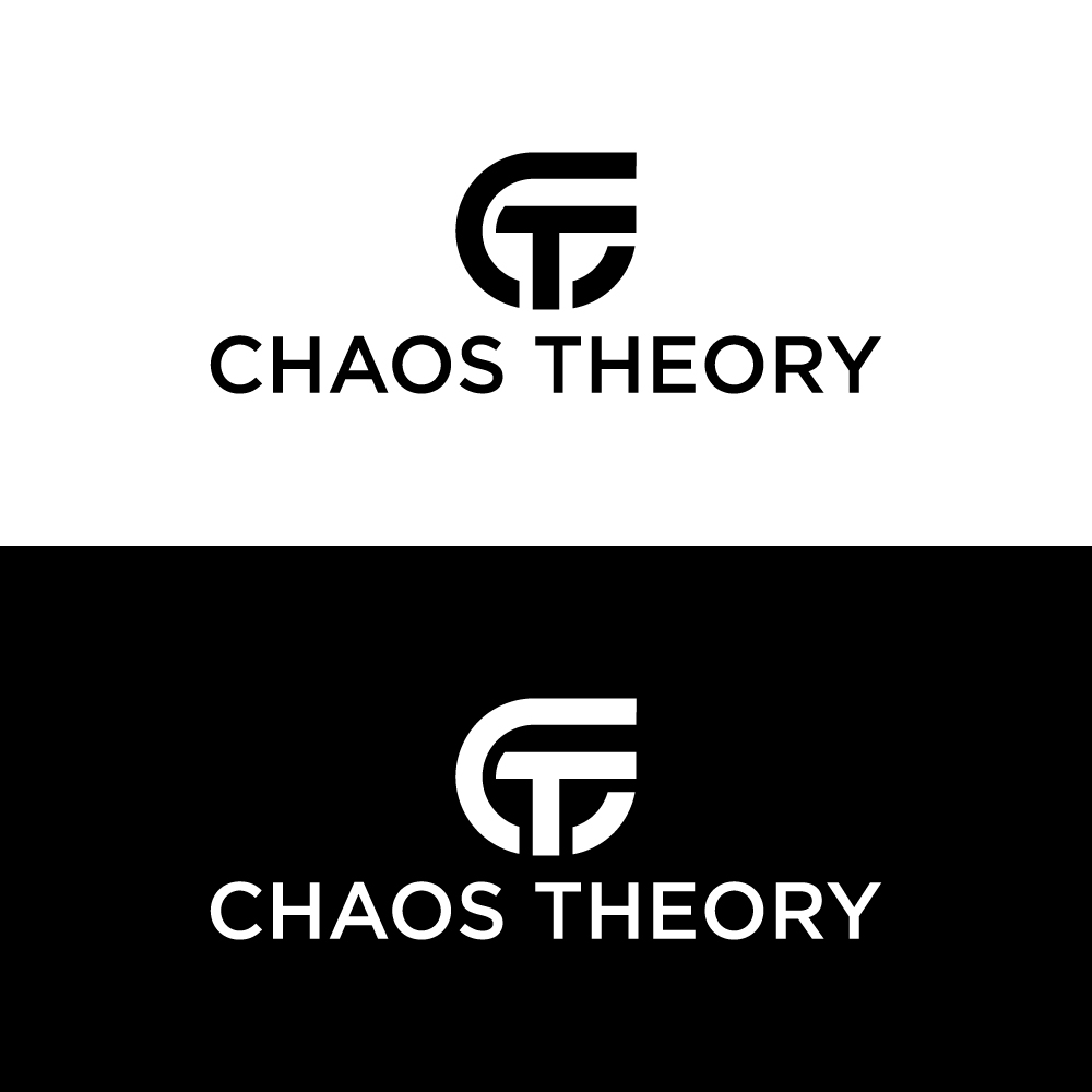 Logo Design by conghooooooo for this project | Design #37134930