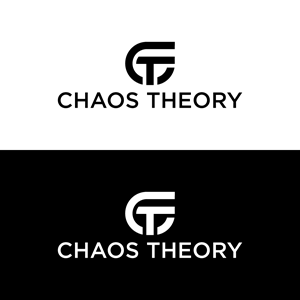 Diseño de Logo por conghooooooo para este proyecto | Diseño: #37134930