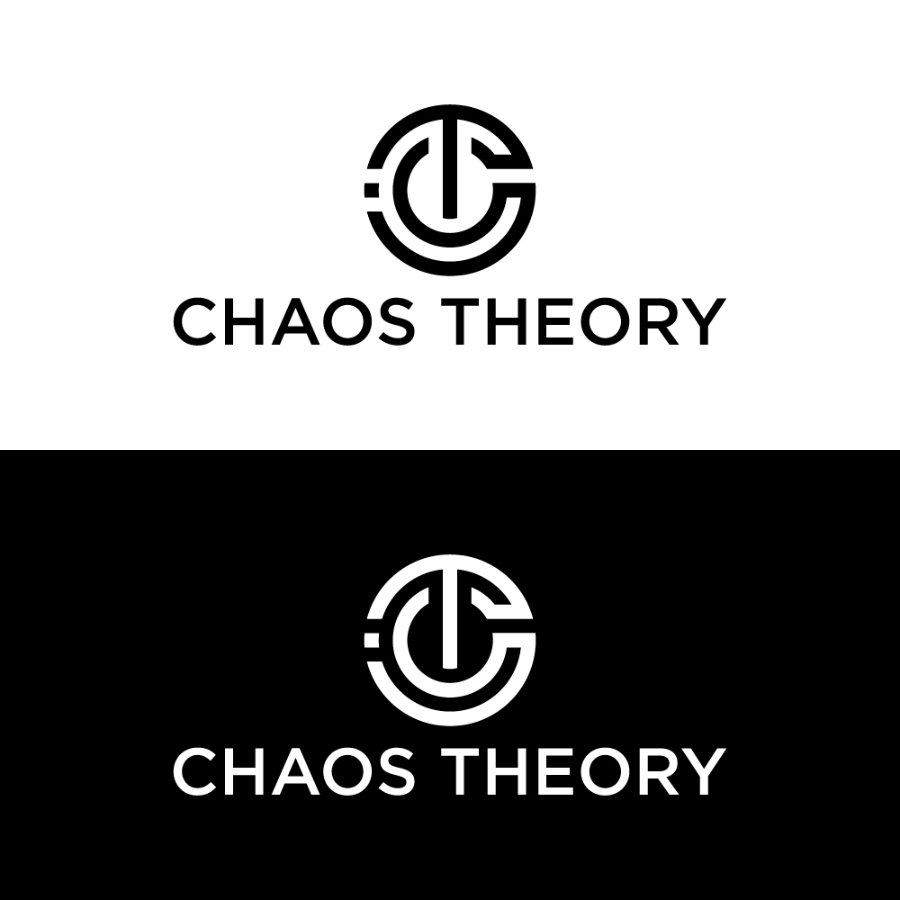 Logo Design by conghooooooo for this project | Design #37134931