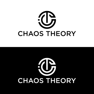 Diseño de Logo por conghooooooo para este proyecto | Diseño: #37134931