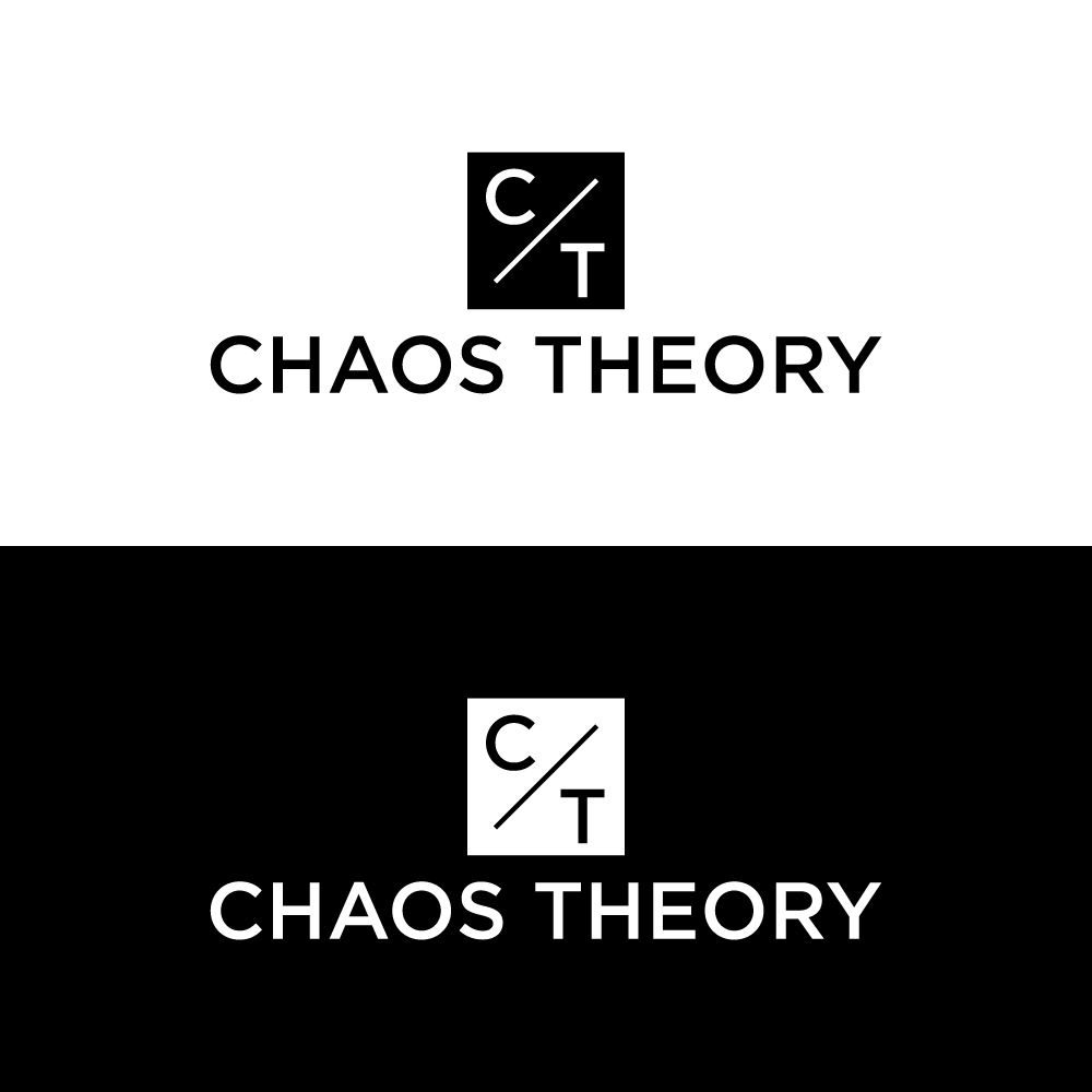 Logo Design by conghooooooo for this project | Design #37134943