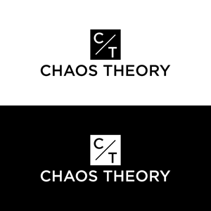 Diseño de Logo por conghooooooo para este proyecto | Diseño: #37134943