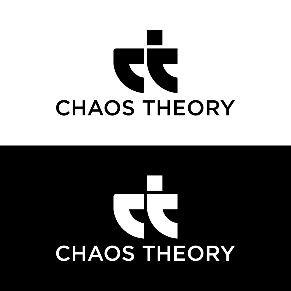 Logo Design by conghooooooo for this project | Design #37134944