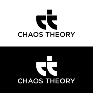 Diseño de Logo por conghooooooo para este proyecto | Diseño: #37134944