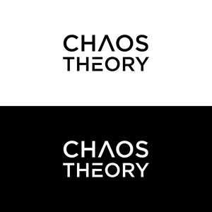 Diseño de Logo por conghooooooo para este proyecto | Diseño: #37134945