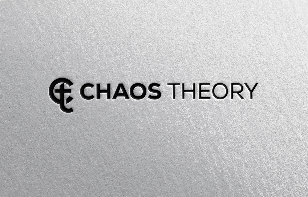 Logo Design by Elite Star for this project | Design #37125423