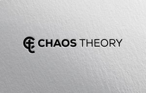 Diseño de Logo por Elite Star para este proyecto | Diseño: #37125423