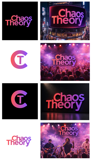 Logo Design by HatchlingSolutions for this project | Design: #37134955