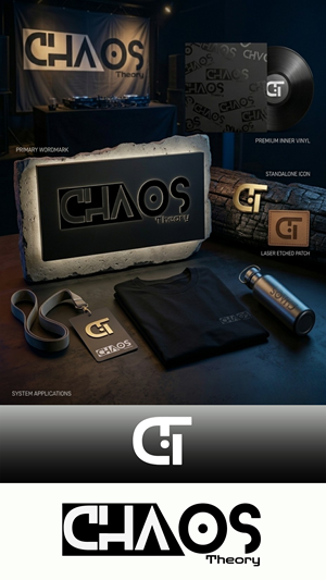 Logo Design by HatchlingSolutions for this project | Design: #37135355