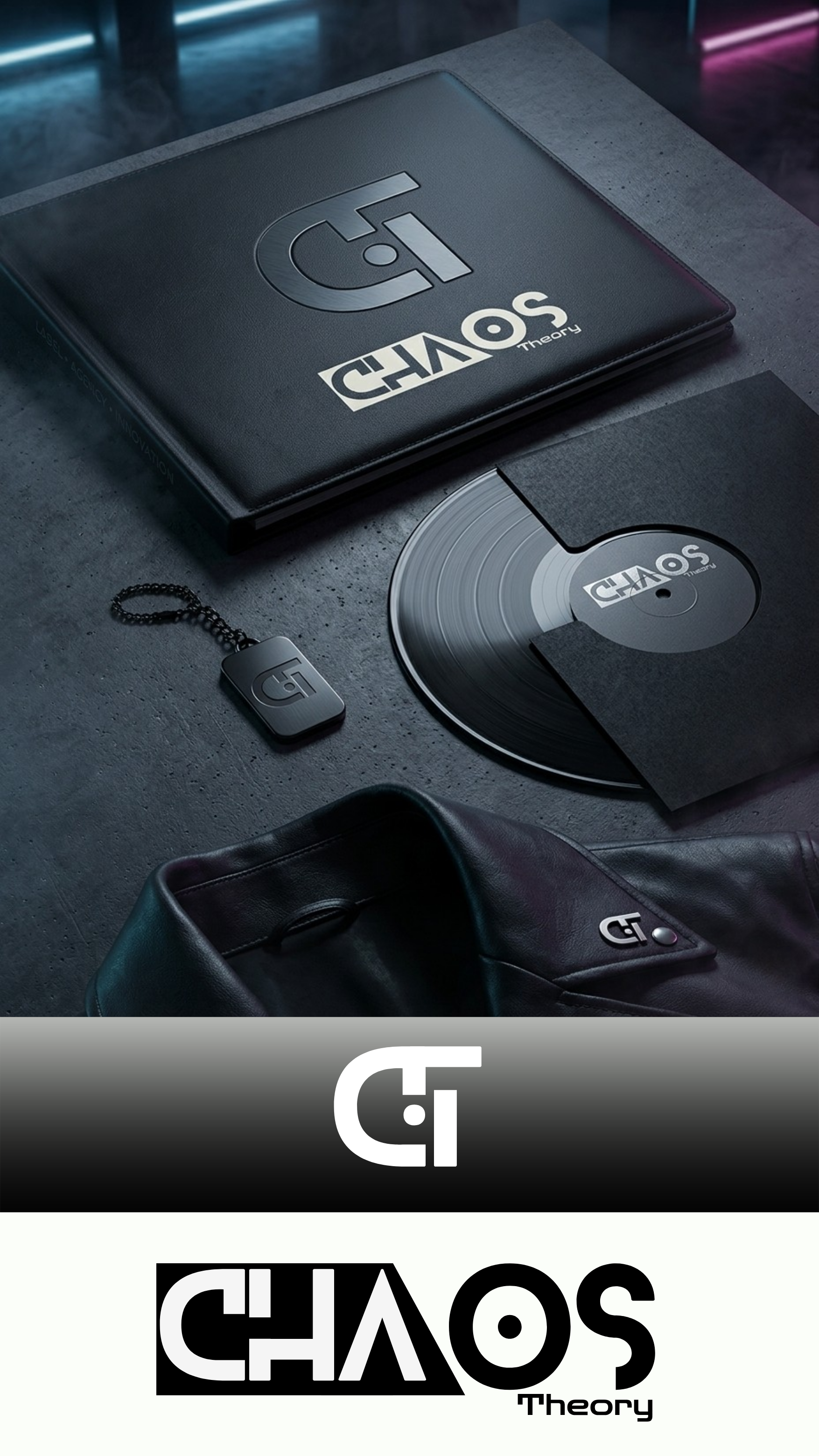 Logo Design by HatchlingSolutions for this project | Design #37135562