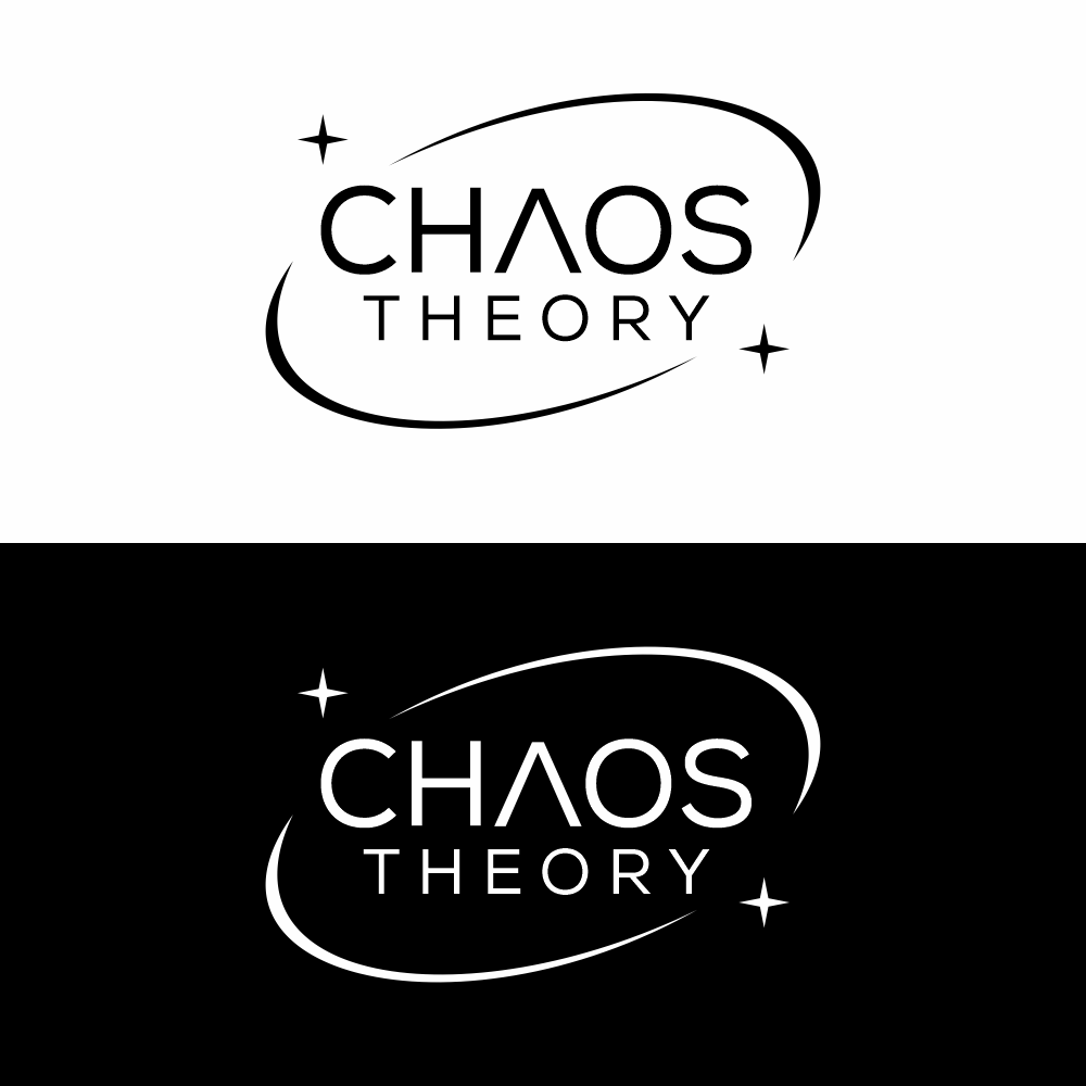 Logo Design by Art_o for this project | Design #37130319