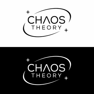 Logo Design by Art_o for this project | Design: #37130319