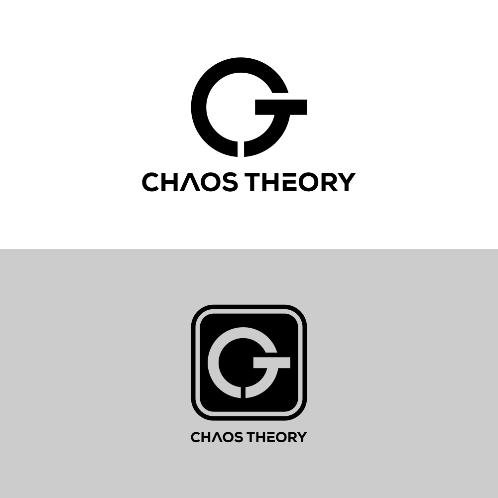 Logo Design by Art_o for this project | Design #37130541