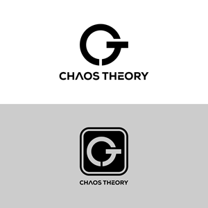 Logo Design by Art_o for this project | Design: #37130541