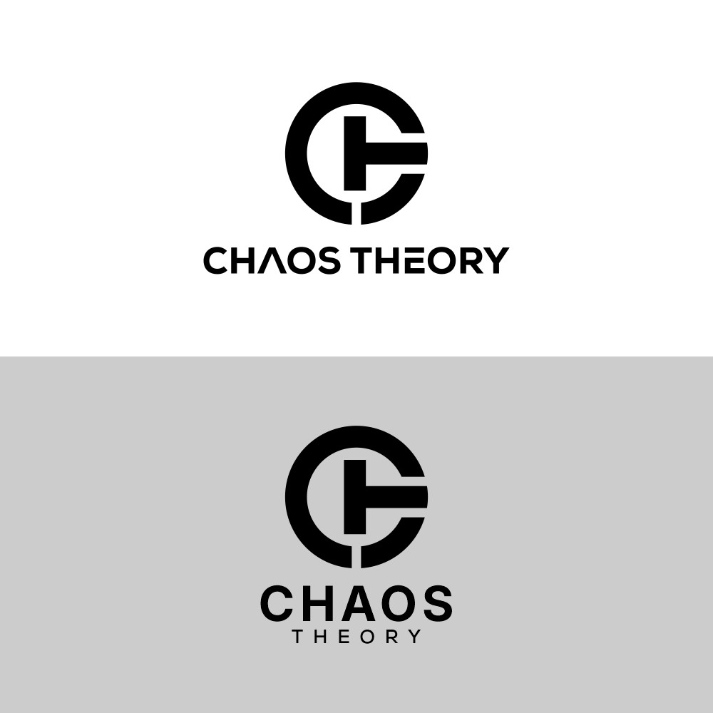 Logo Design by Art_o for this project | Design #37130560