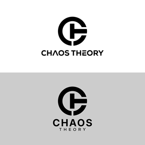 Logo Design by Art_o for this project | Design: #37130560