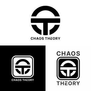 Logo Design by Art_o for this project | Design: #37130657