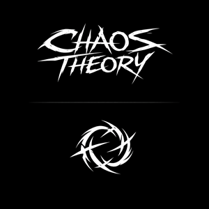 Logo Design by iler_ijo for this project | Design: #37129716