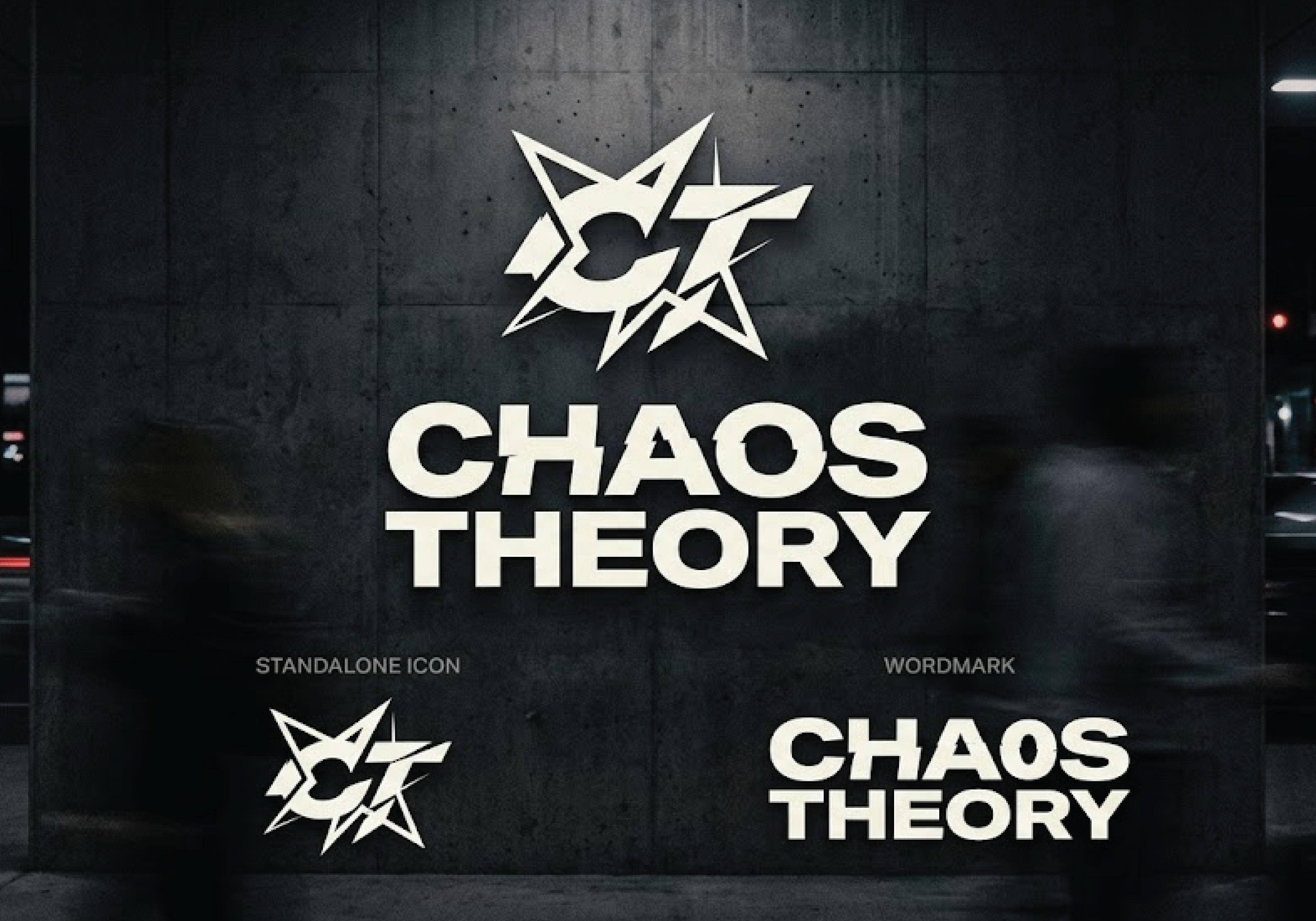 Logo Design by Logotruck for this project | Design #37125766