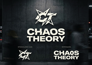 Logo Design by Logotruck for this project | Design: #37125766