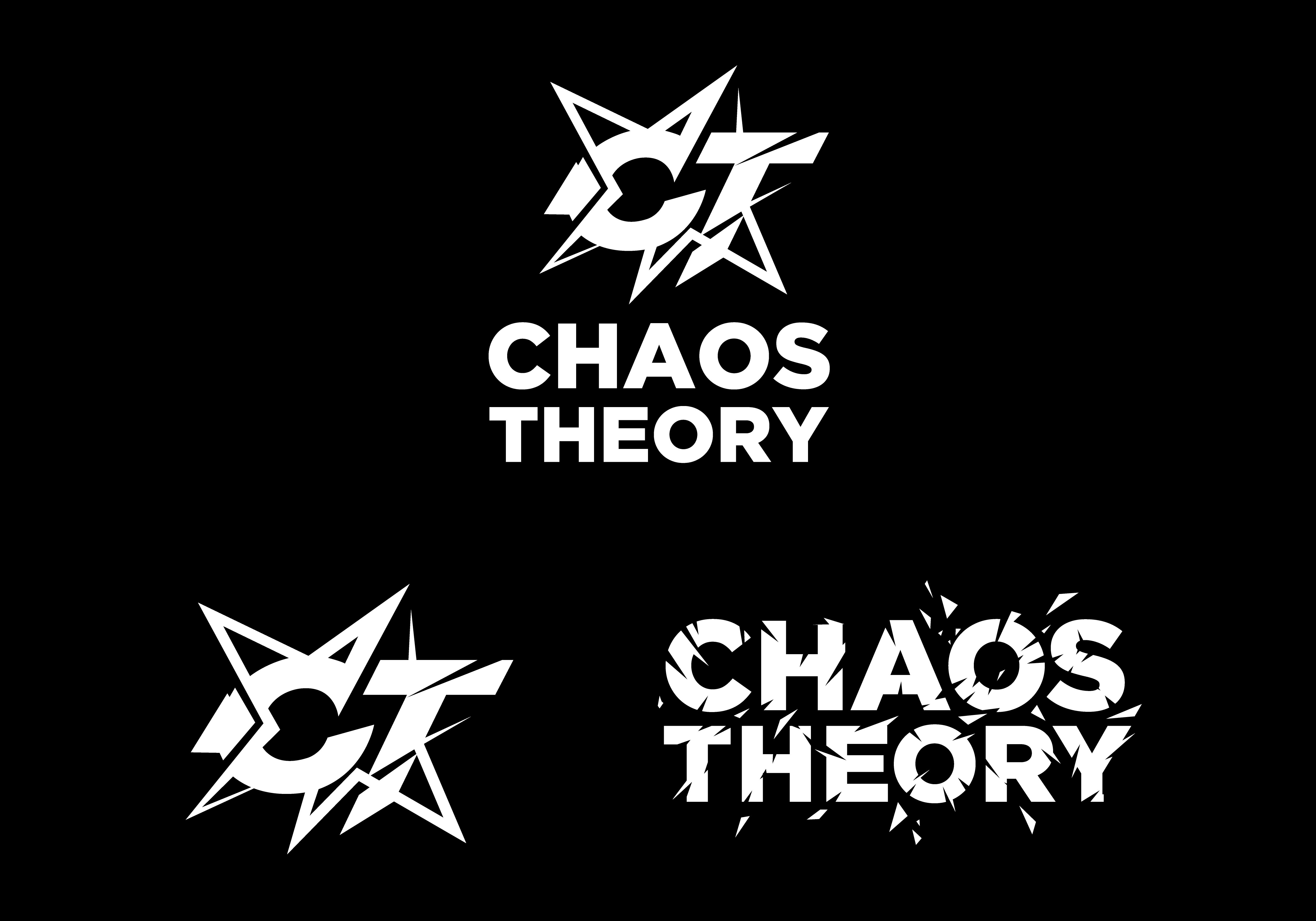 Logo Design by Logotruck for this project | Design #37129567