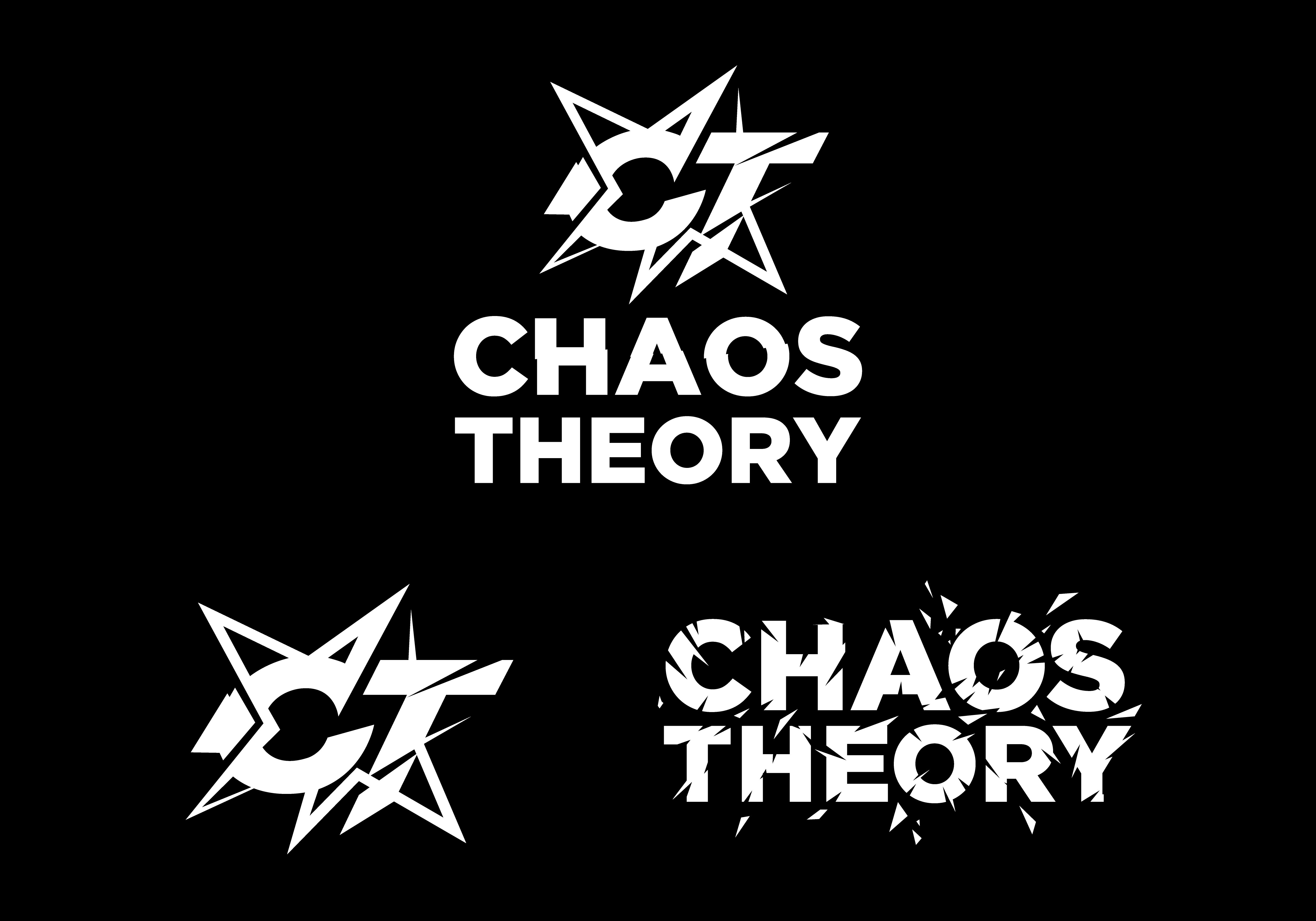 Logo Design by Logotruck for this project | Design #37129568