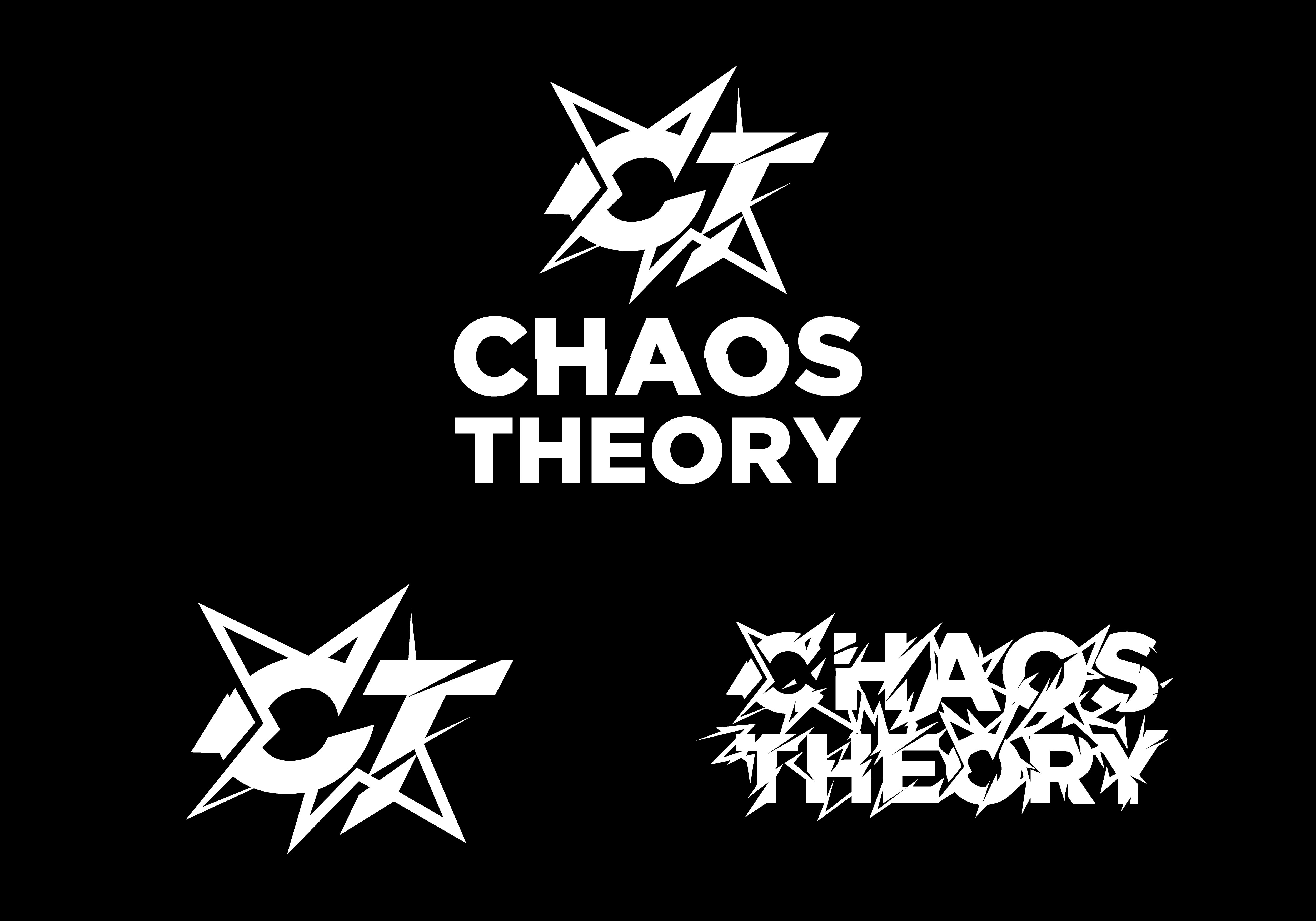 Logo Design by Logotruck for this project | Design #37129569