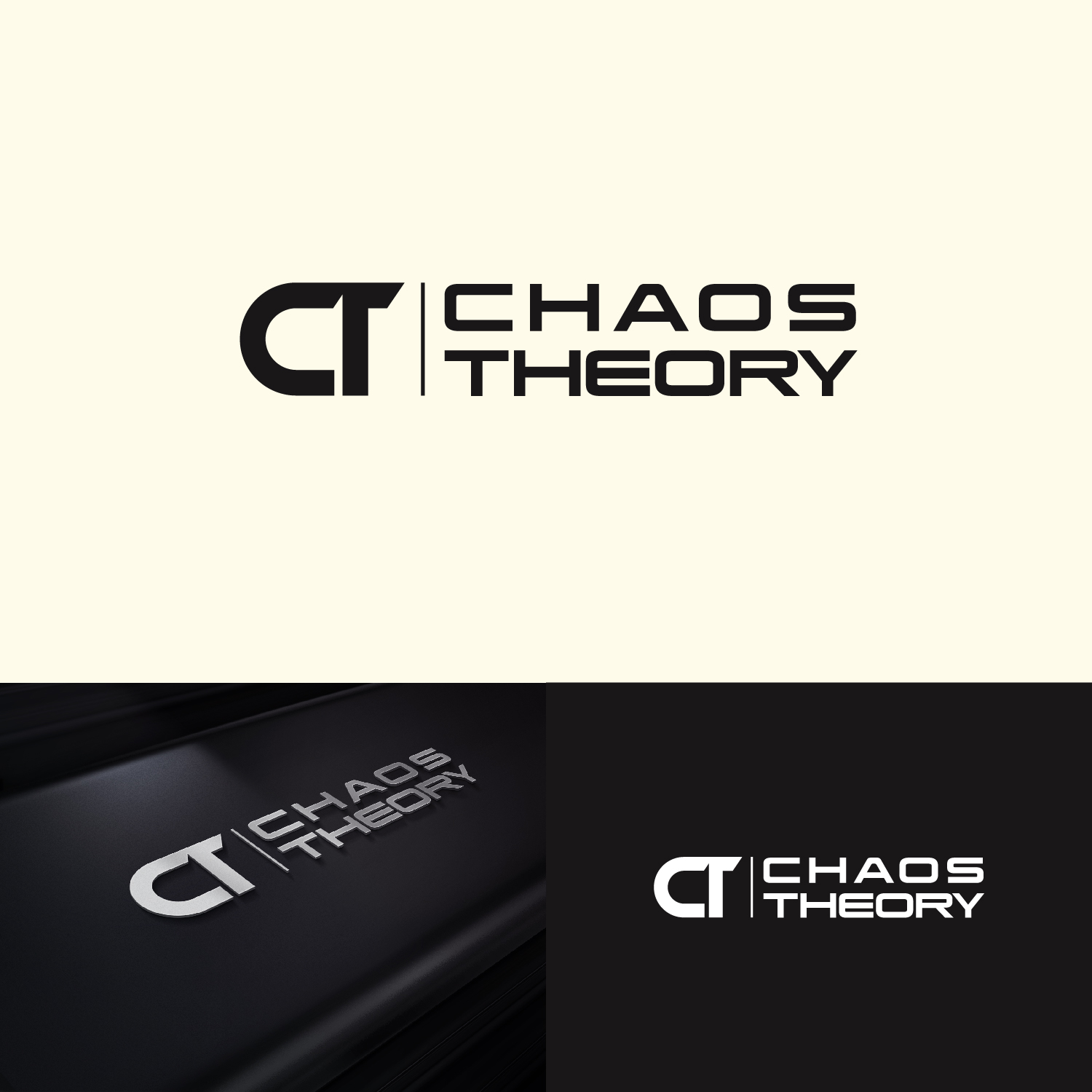 Logo Design by sohag 565689 for this project | Design #37136447