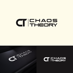 Logo Design by sohag 565689 for this project | Design: #37136447