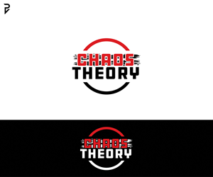 Logo Design by poisonvectors for this project | Design: #37127056