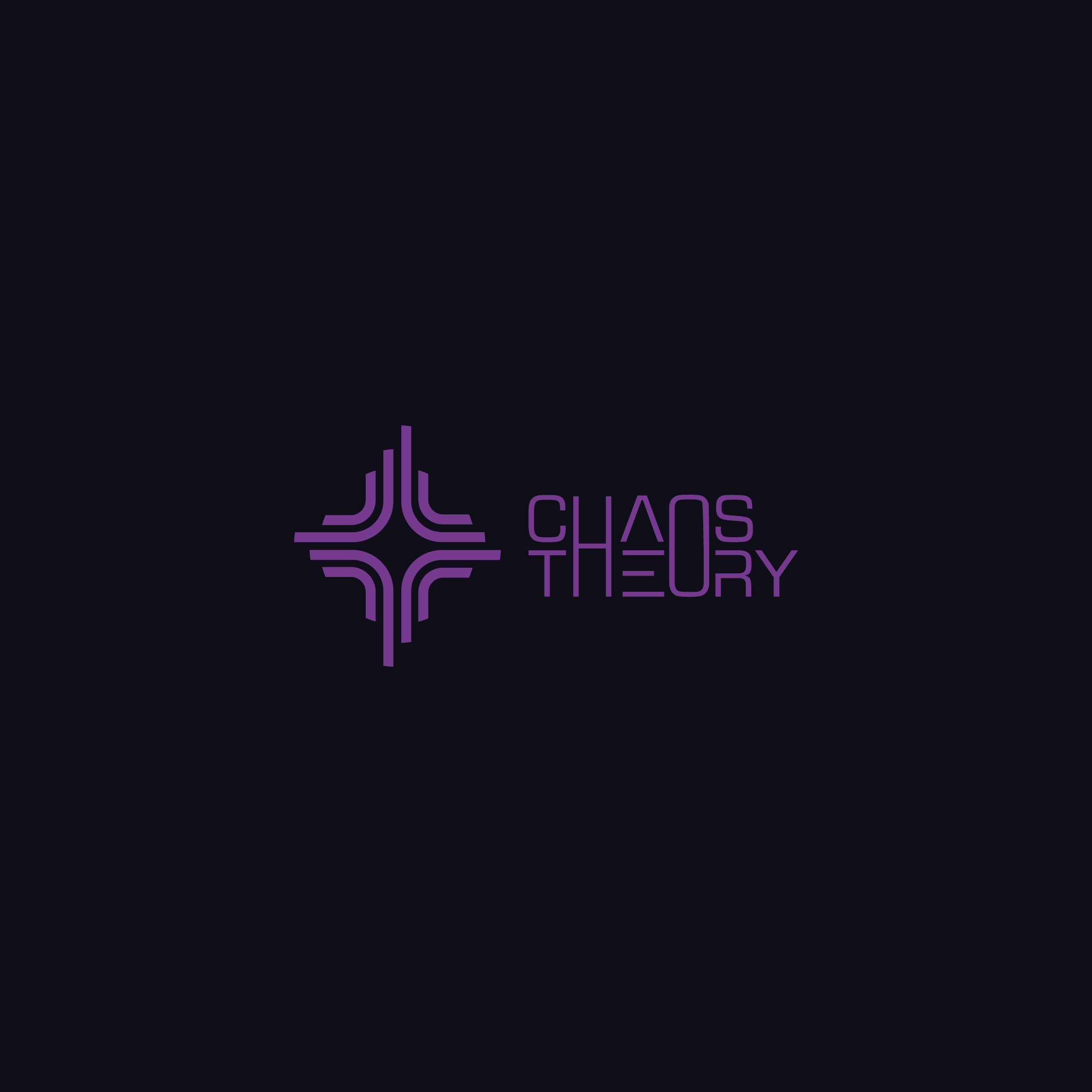 Diseño de Logo por pisagor para este proyecto | Diseño #37127030