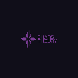 Logo Design by pisagor for this project | Design: #37127030