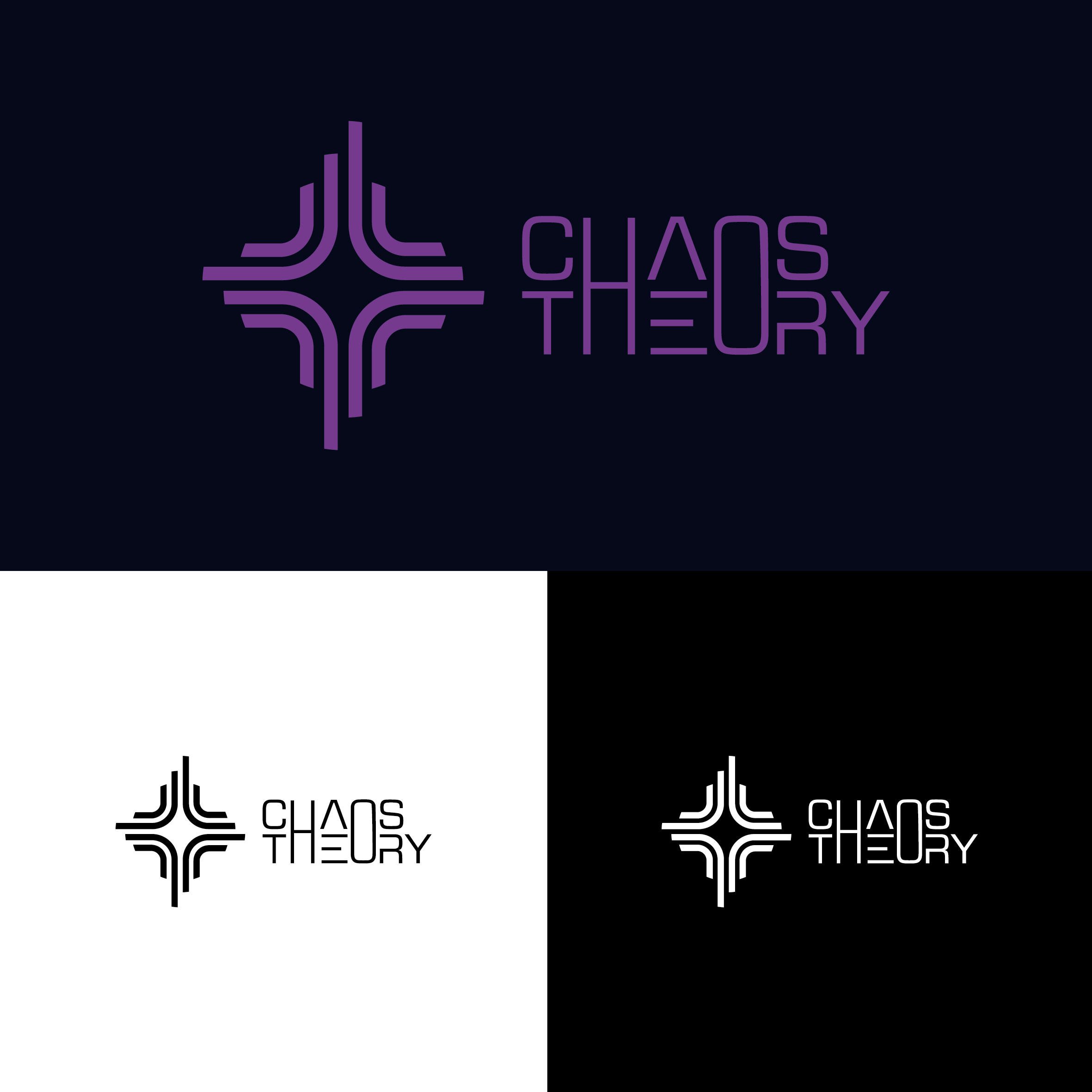 Diseño de Logo por pisagor para este proyecto | Diseño #37130393