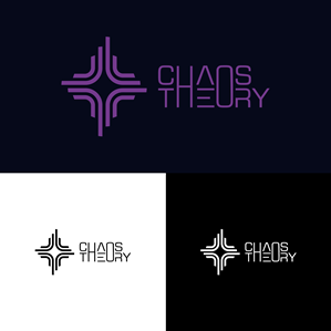 Logo Design by pisagor for this project | Design: #37130393