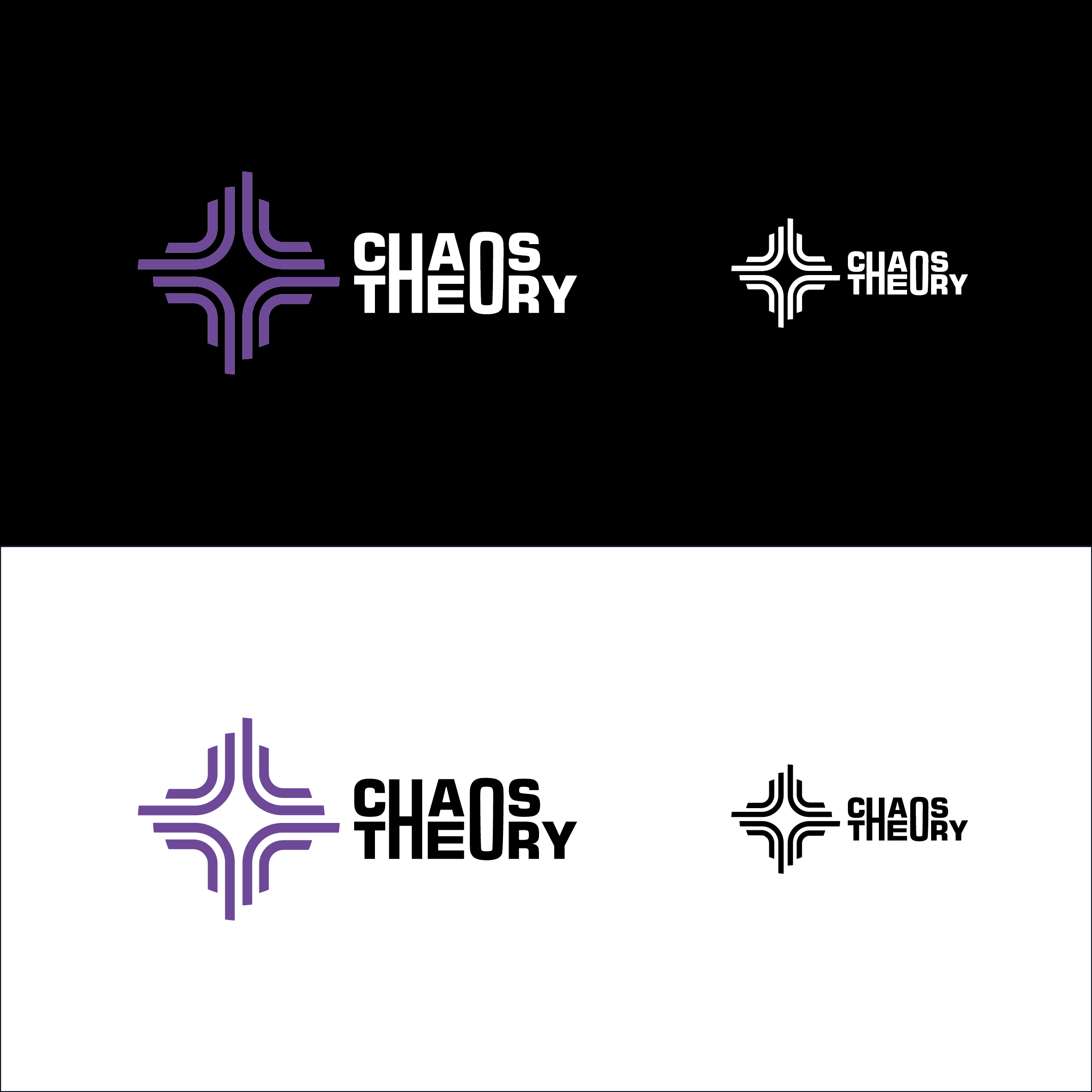 Logo Design by pisagor for this project | Design #37130580