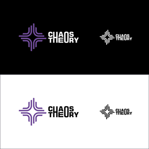 Logo Design by pisagor for this project | Design: #37130580