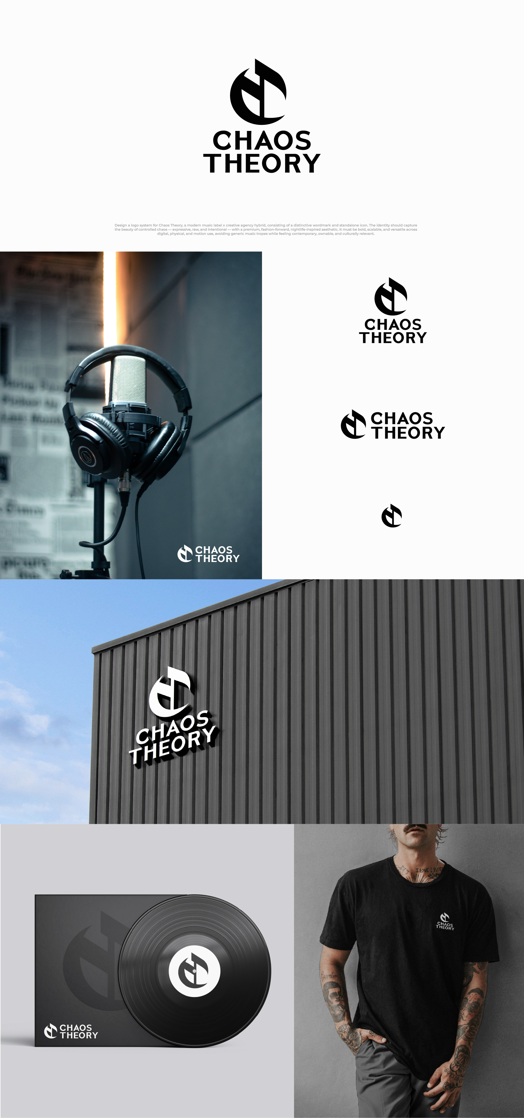 Logo Design by TenMa.Std for this project | Design #37130230