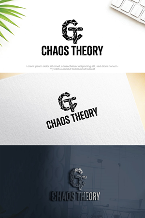 Diseño de Logo por Hamza  Al-Muttalib para este proyecto | Diseño: #37126463