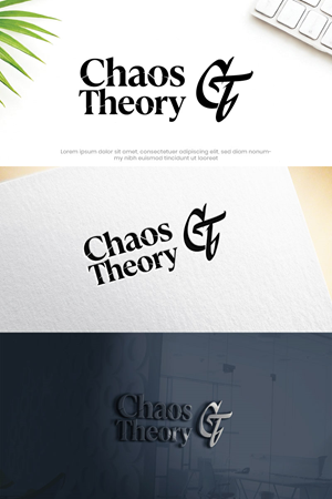 Diseño de Logo por Hamza  Al-Muttalib para este proyecto | Diseño: #37126464