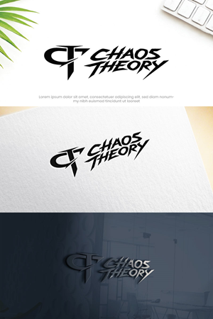 Diseño de Logo por Hamza  Al-Muttalib para este proyecto | Diseño: #37126465
