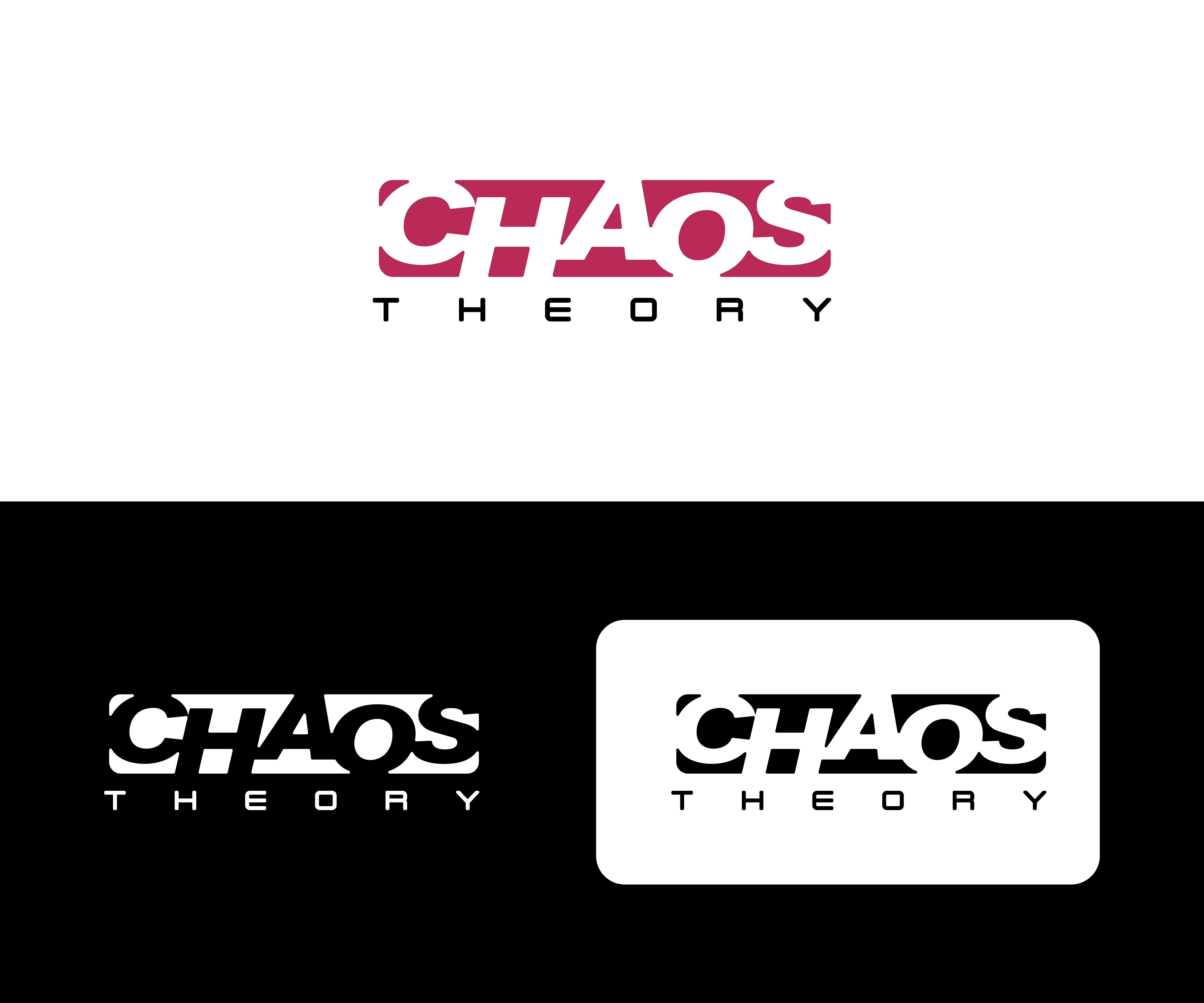 Logo Design by Designed by MS for this project | Design #37128894