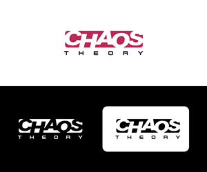 Diseño de Logo por Designed by MS para este proyecto | Diseño: #37128894