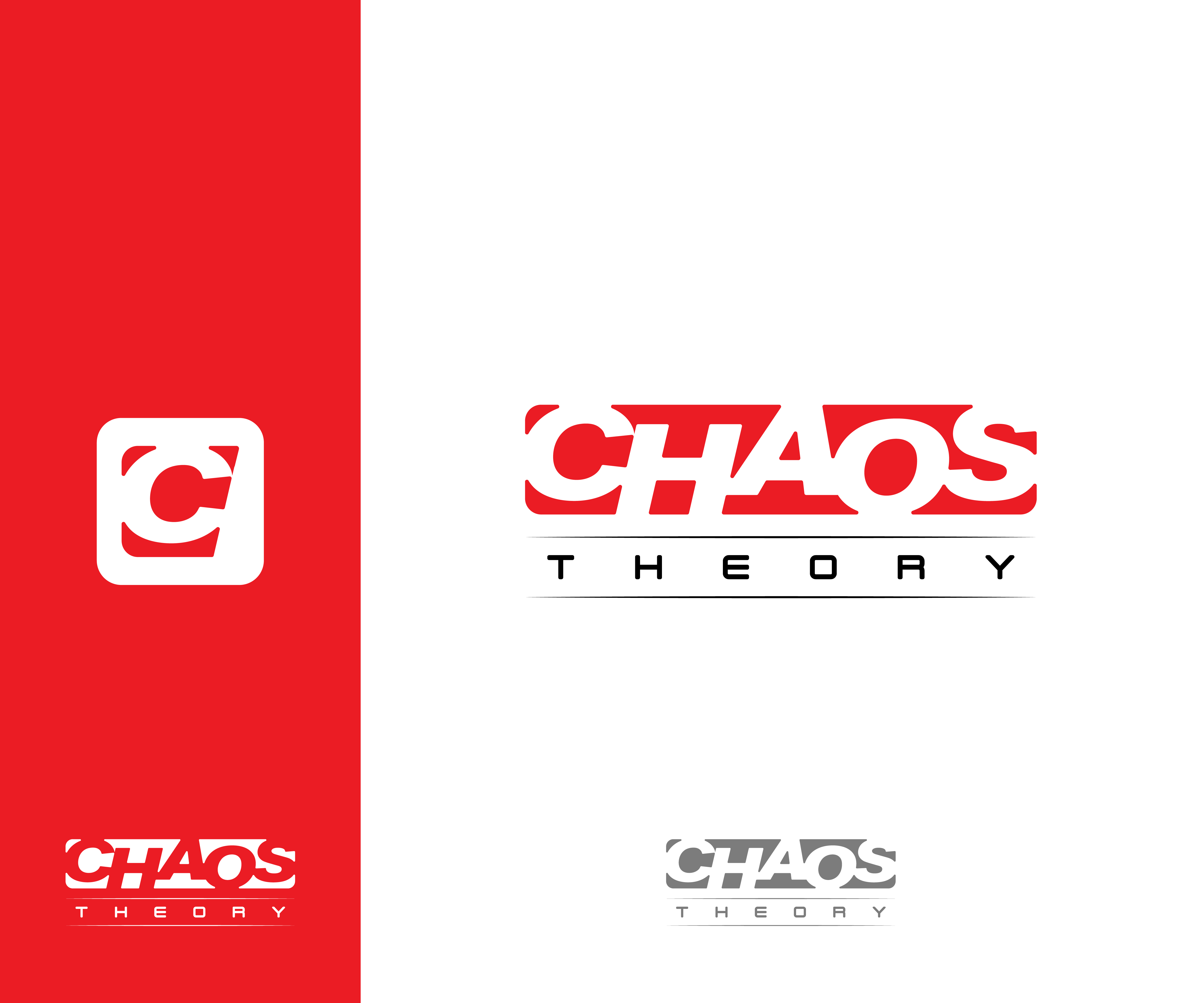 Logo Design by Designed by MS for this project | Design #37132408