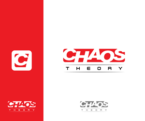 Diseño de Logo por Designed by MS para este proyecto | Diseño: #37132408