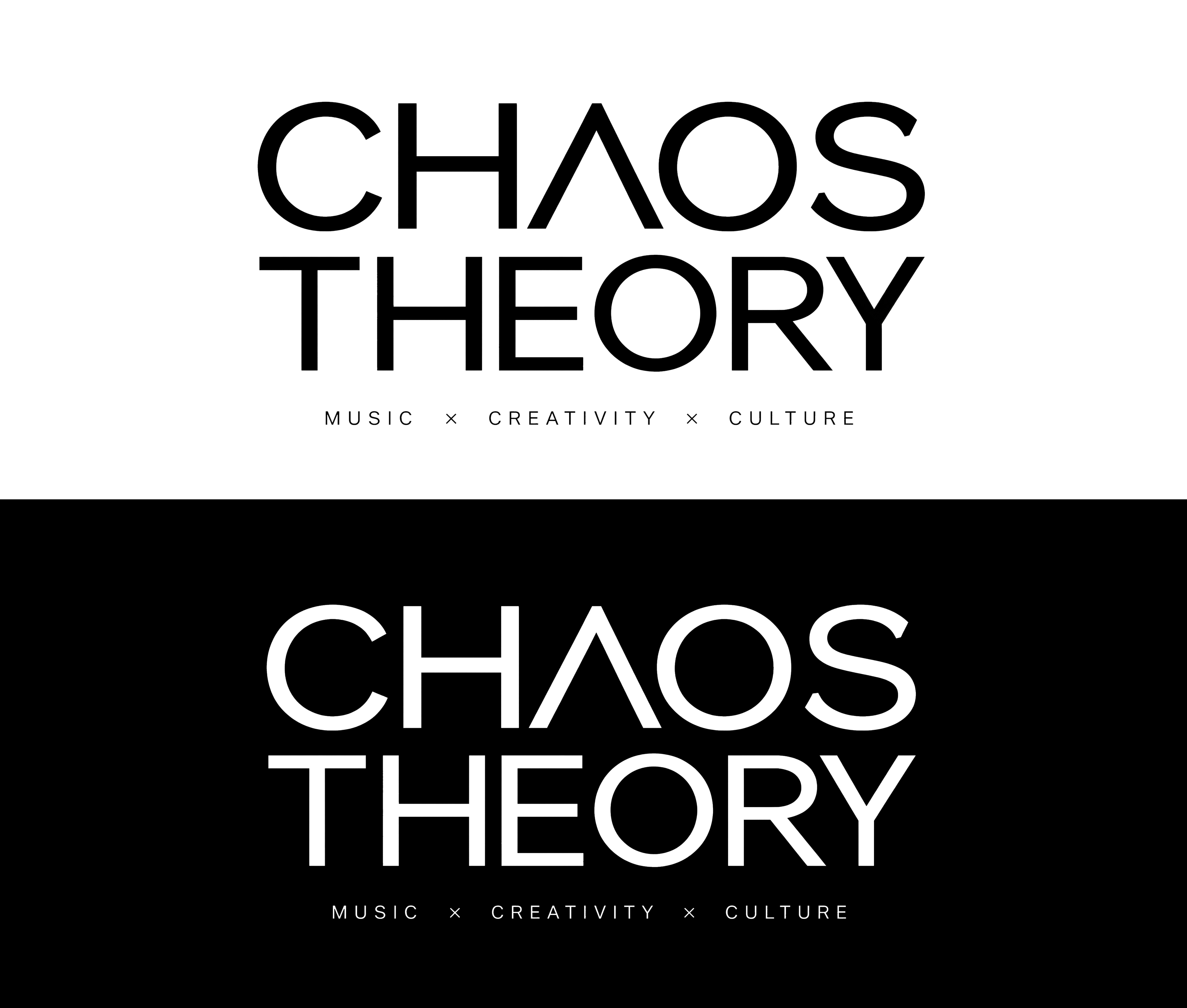 Design de Logo par Noor Ezz pour ce projet | Design #37125250