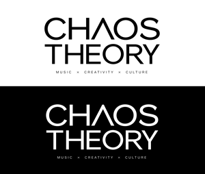 Logo Design by Noor Ezz for this project | Design: #37125250